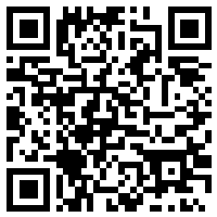 QR Code for bitcoin:16MYNyh2nitAzshxe1mbk8q2MN9dsP2keR