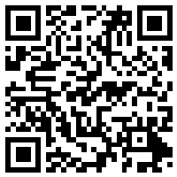QR Code for bitcoin:16MYTo8Eufz9Sw1YgvhJEjJmXM2FuGSkBw