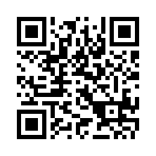 QR Code for bitcoin:16MYUmbEA4h93vSJcF6fiotU2cZPv7xKXe