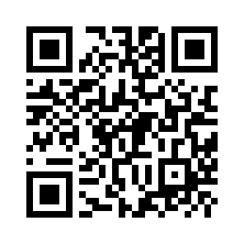 QR Code for bitcoin:16MYpB18Cp76b5miCQmyyqwxtDs7i2XeHd