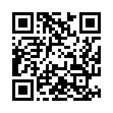 QR Code for bitcoin:16MYvFPJ5FaHHPhhvcTtFTk8MUbLF2rsYU