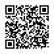 QR Code for bitcoin:16MZ1bZPUb78m7hcfMHUjAtJEEGHZvTud5