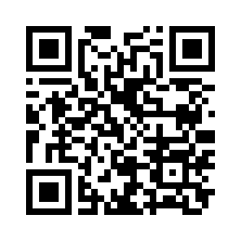 QR Code for bitcoin:16MZEeciuotvMfG48ndMdtWSnuSyVSNKPA