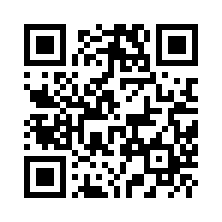 QR Code for bitcoin:16MZK5PAUkeGFEdvuo1VXiFfASsf6cf4i7