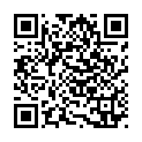 QR Code for bitcoin:16MZMBHTEvCNVC9JGKNzfZU4MN67ddGhjd