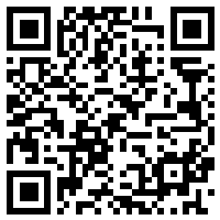 QR Code for bitcoin:16MZN8bHhVSLbARfohnEqzboWpMYPbb4Eu