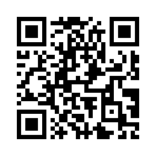 QR Code for bitcoin:16MZQSbkdVSZNtZYA2UvHDyeerDoMAgiJu