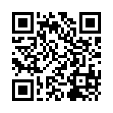 QR Code for bitcoin:16MZaxAXyWESUZVGYLt6aqSXTaQJ7iMNoU