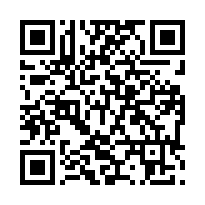 QR Code for bitcoin:16MaC1x7wPg2bNdvkGLPYMBsKdWk2ZDTnh
