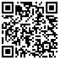 QR Code for bitcoin:16MaRmvhqVFPtFRJSzgWcgCtyD4HqFc5WN