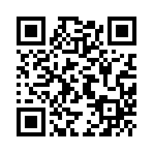QR Code for bitcoin:16MaWLzKVMxCsTT9KikuB3p4rBCALyncqn