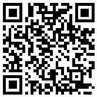 QR Code for bitcoin:16MaaHpj32DgGL6e1PwJmPz8vMCp6RLk3e