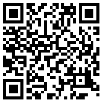 QR Code for bitcoin:16MapTBgbpJAt5DCKB52qkioMzBAALBkzS