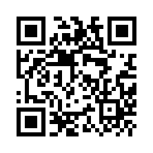 QR Code for bitcoin:16Mb4jFxBzQP6FfsbMpbbFu3nWxwLhdnvN
