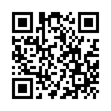 QR Code for bitcoin:16Mb8Cd1Lggmmtv2GPXESsYs8fjFn8JBpo