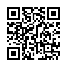 QR Code for bitcoin:16MbErb9TWuwWUetLLaCyCYFtY3TJGi11C