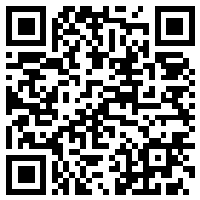QR Code for bitcoin:16MbWZdzvWfpc9ui1kQ2LGfYyXtCeBKD1s