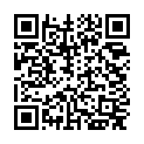 QR Code for bitcoin:16MbXcbBgNBqS1dNr6244y4SZv5FnphYAc
