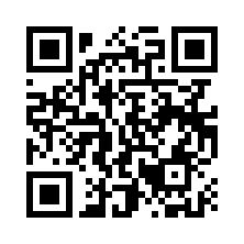 QR Code for bitcoin:16Mba2FVisKkxfDB7RyjyCdB9mQKkZCbWd