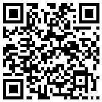 QR Code for bitcoin:16Mbdsf68F67SuCA6XwzyWVs9QALpuZF53