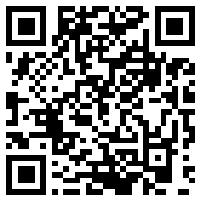 QR Code for bitcoin:16Mbq5CytFQruKkmbzm7aExF3bXzdx6tkM