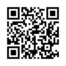 QR Code for bitcoin:16Mbrd8bseM5tzpyEo9TaEfcdkCdPMeLSt