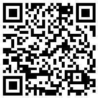 QR Code for bitcoin:16MbsspQx4DpQsmneek2CoC2QEXeZ5WiVd
