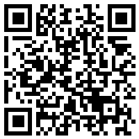 QR Code for bitcoin:16MbtgTin5XTmKxCU1A2eD4HrS48W7LKJS