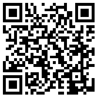 QR Code for bitcoin:16McJxTRHJHeB7aSsppcPstra83PACbLAQ