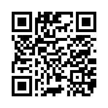 QR Code for bitcoin:16MccN98YAmNH1mCMsCsWMmNvZK1MigFsR