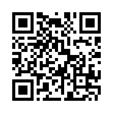 QR Code for bitcoin:16MccoJ7PiWBLJMzF4NKLJQocyUf5cSSjB