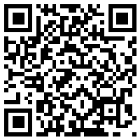 QR Code for bitcoin:16MdETVdQqEoQTY7dp7iUeVCD2fFSY2nfU