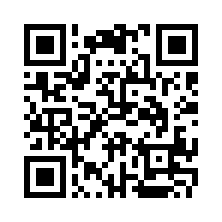 QR Code for bitcoin:16MdF2LkpW7SyBuXkSDWP4XmDyysCsWAjP