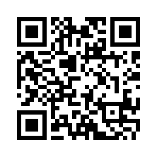 QR Code for bitcoin:16MdbQdGvW7pcZmAJynTvtbeSGErdwn4CB