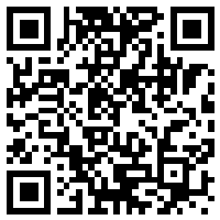 QR Code for bitcoin:16MdffLdihc5GcZYiaRmZB3GuN6bDcMTvn