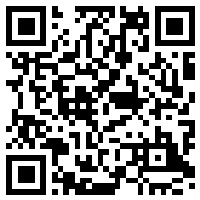 QR Code for bitcoin:16MdikTHpHrE2kEnHGWTezNSY1seELdLU5
