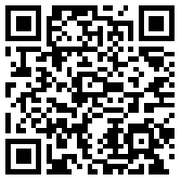 QR Code for bitcoin:16MdkLCwy96rkMStjL2Prs69zMRmTeK1dT