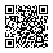 QR Code for bitcoin:16MdpSCZS5DNifhYdghXVLPXDibu634Rhm