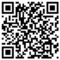 QR Code for bitcoin:16MdsbN3aPBjhHC2Sus4rE2Mex6LQWHV7T