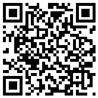 QR Code for bitcoin:16MdvABYbUXHz1UtAU7TiFLEfPthsn9xBT
