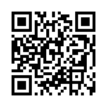 QR Code for bitcoin:16MeH3S2i44T19sphPCi6WqvVP2RJBvg1u