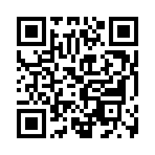 QR Code for bitcoin:16MeHT3qAcNH9FdrLkcWhycPuLGgB32WZJ