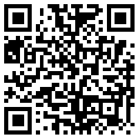 QR Code for bitcoin:16MeMQ3eNa6eR37UN1YpHuoUYt3AMf4KyH
