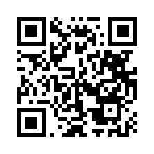 QR Code for bitcoin:16MeSEWSSo8mhREcN1iR4VVaPjFNQ1PJsL