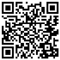 QR Code for bitcoin:16MeSQ3F63xxhJCw5u8hef1vaRHDNLrweL