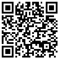 QR Code for bitcoin:16MeksRXPzehCV2PMhEYdtvBvdftK4DyB