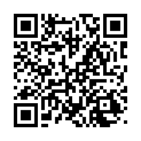 QR Code for bitcoin:16MesXzzWfcCFyLXMXz9jZWDUNBAfHQVsB