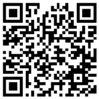 QR Code for bitcoin:16MfGsV81eGRLodMSYNtkHeD4f7SMBorXk