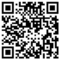 QR Code for bitcoin:16MgQdpcaEDvXAoP1Yk8CMdMqpCKJ2D6Ap