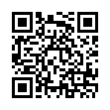 QR Code for bitcoin:16MgSqBTjbSnoetta9LH4nxtVWAtFrJsdd